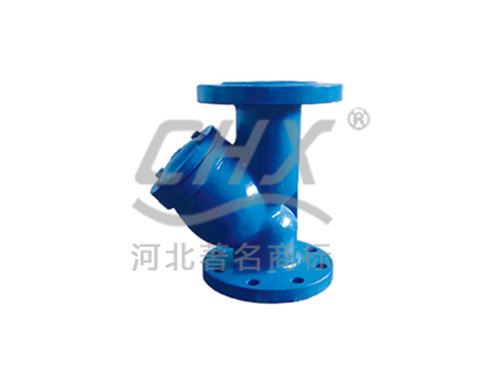 德標(biāo)過濾器